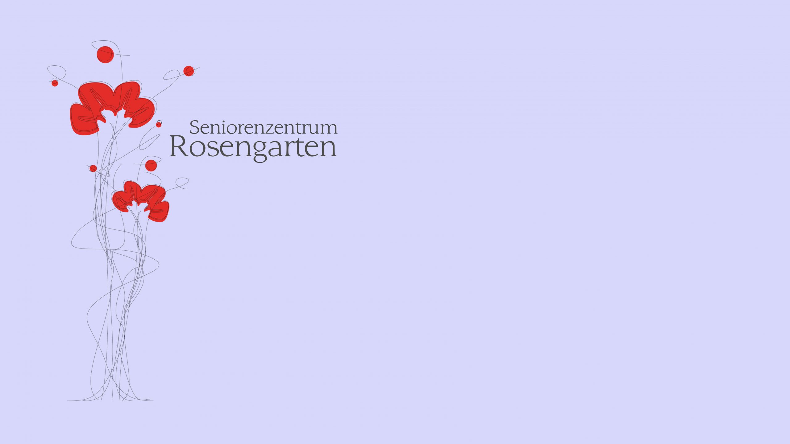 Logo Homepage